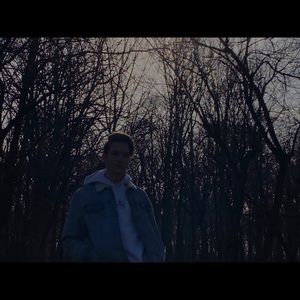 Meet your Posher, Blake